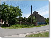 Uferstr