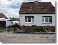 Weinbergstr