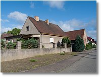 WiesenauerStr