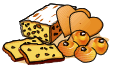 Gebäck