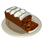Kuchen